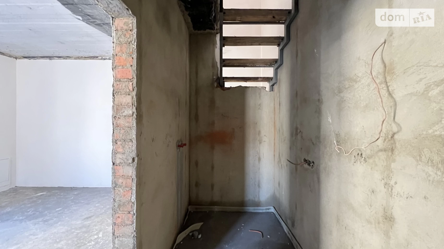 ул. Центральная(Мичурина) Агрономичное, цена: 52000 $ - фото 4