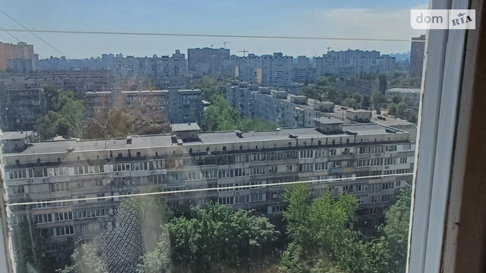 Продается 3-комнатная квартира 70 кв. м в Киеве, ул. Полярная, 3 - фото 4