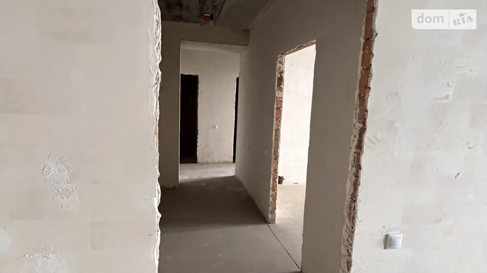 Продається 2-кімнатна квартира 68 кв. м у Хмельницькому, цена: 48000 $ - фото 2
