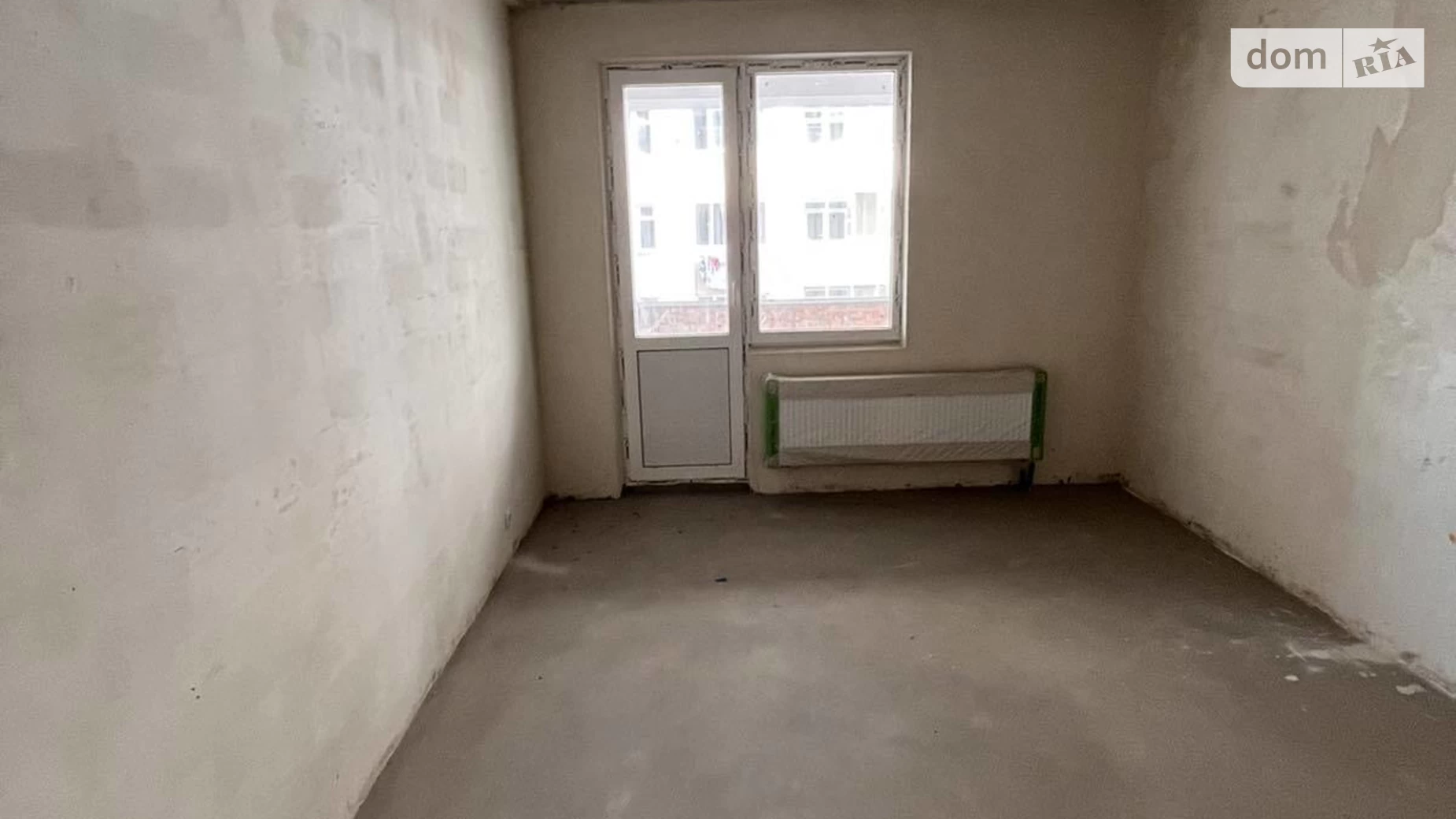 Продається 2-кімнатна квартира 68 кв. м у Хмельницькому, цена: 48000 $ - фото 5