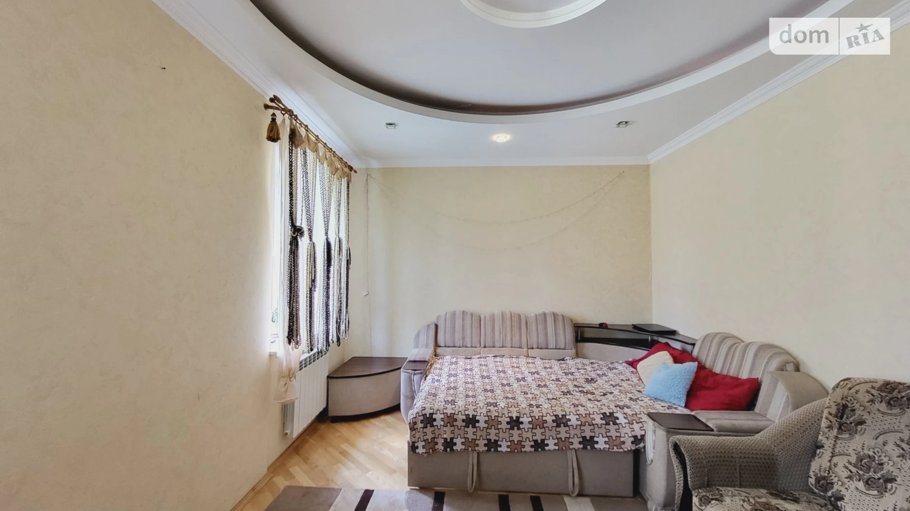 Продається одноповерховий будинок 100 кв. м з подвалом, цена: 88000 $ - фото 5