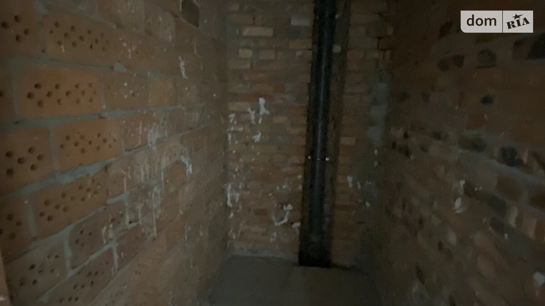 Продається 2-кімнатна квартира 74 кв. м у Хмельницькому, цена: 53000 $ - фото 2