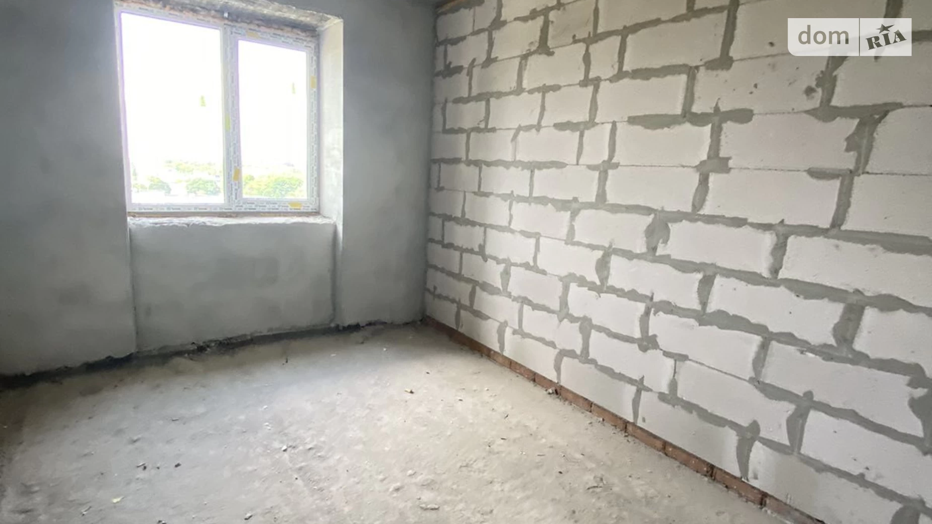 Продається 2-кімнатна квартира 74 кв. м у Хмельницькому, цена: 53000 $ - фото 3