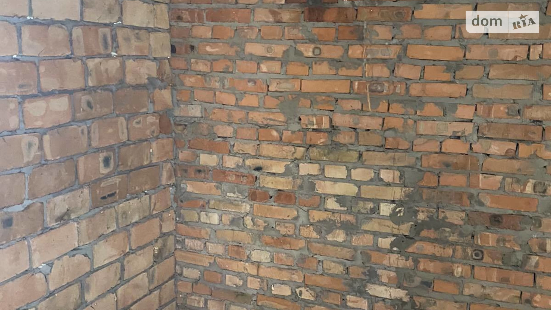 Продається 1-кімнатна квартира 48 кв. м у Хмельницькому, цена: 30000 $ - фото 5