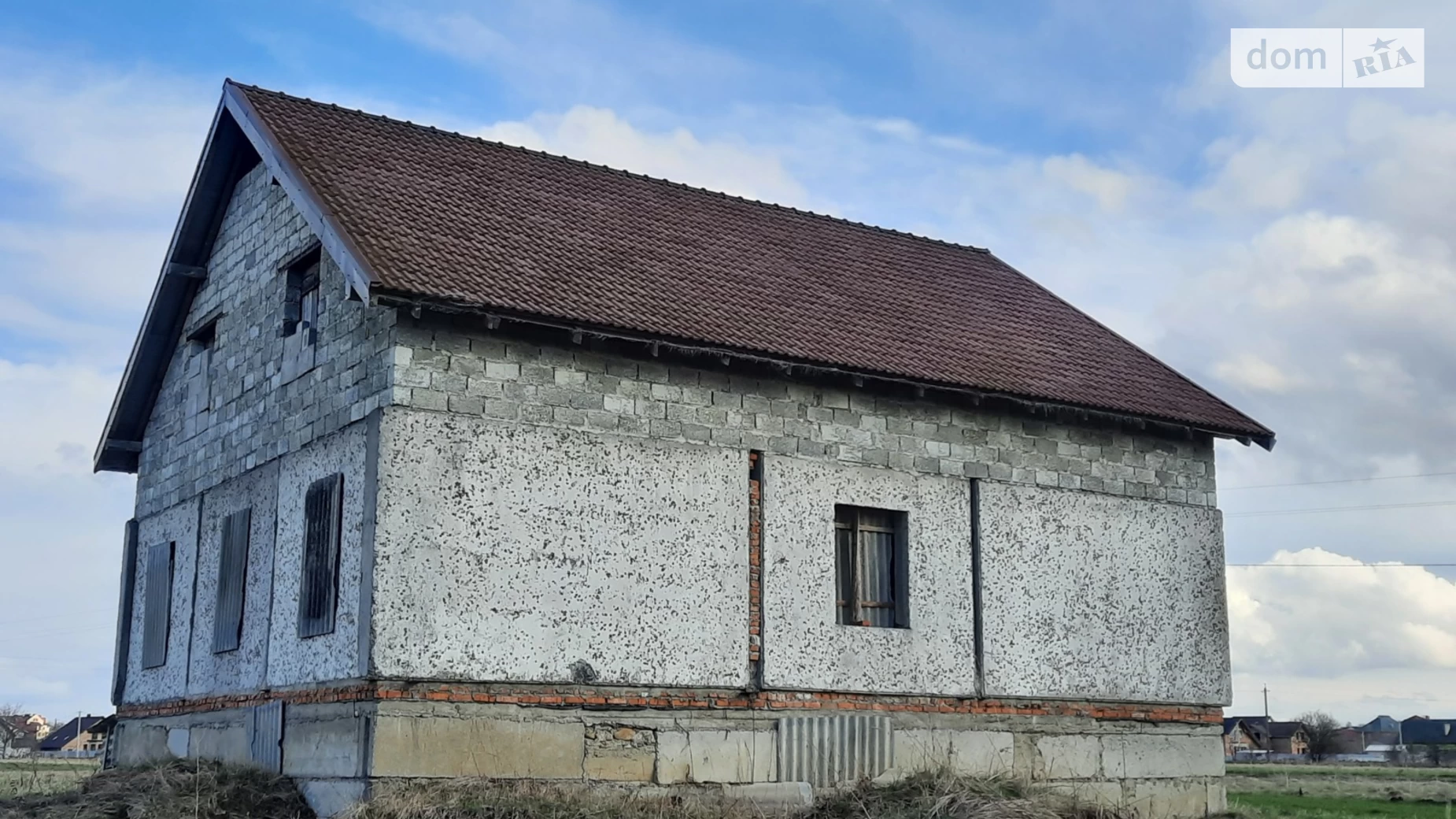 Продається одноповерховий будинок 212 кв. м з банею/сауною, цена: 23000 $ - фото 2