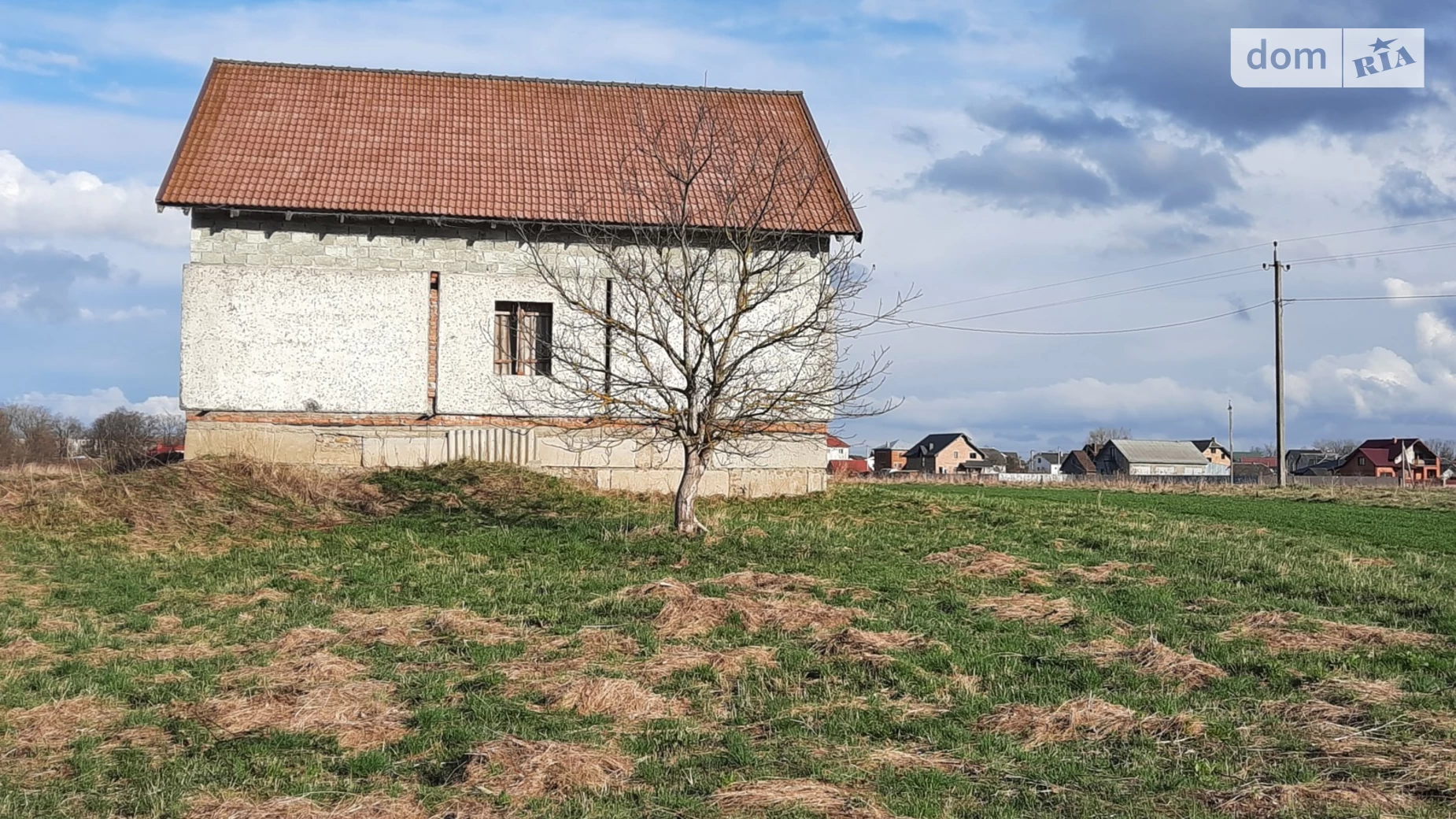 Продається одноповерховий будинок 212 кв. м з банею/сауною, цена: 23000 $ - фото 4