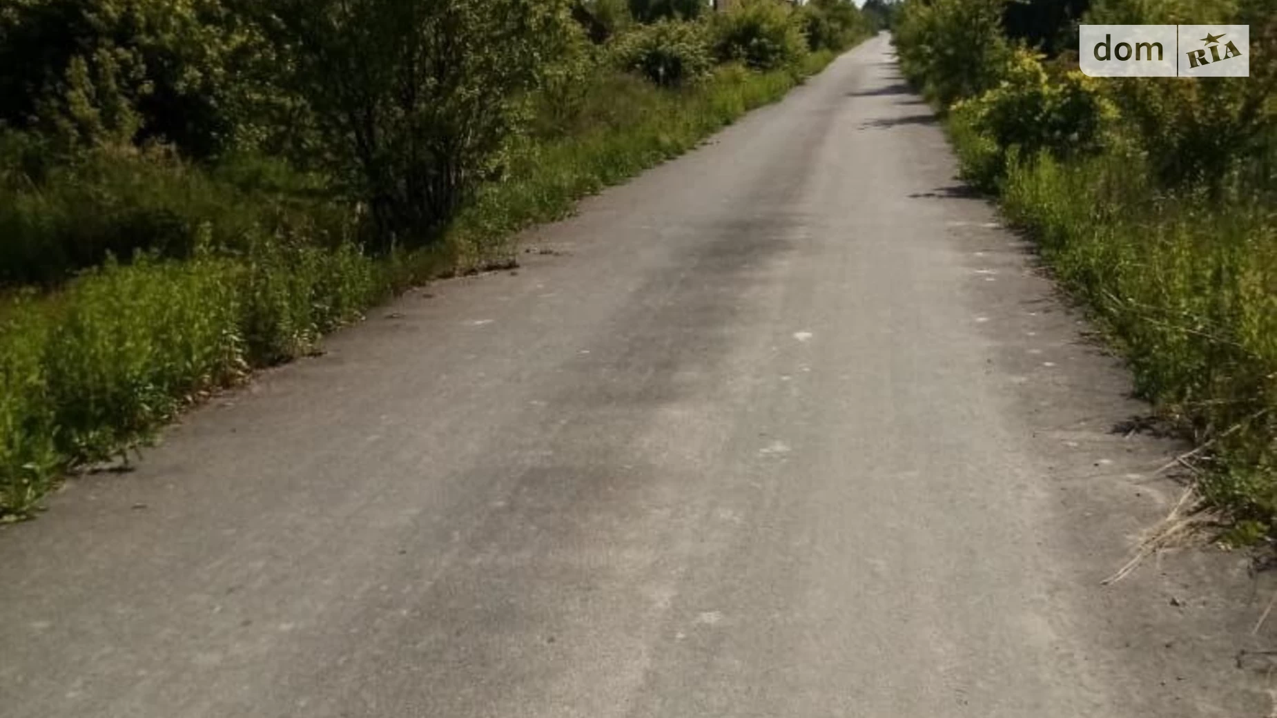 Продається земельна ділянка 18.6 соток у Івано-Франківській області, цена: 12000 $ - фото 3