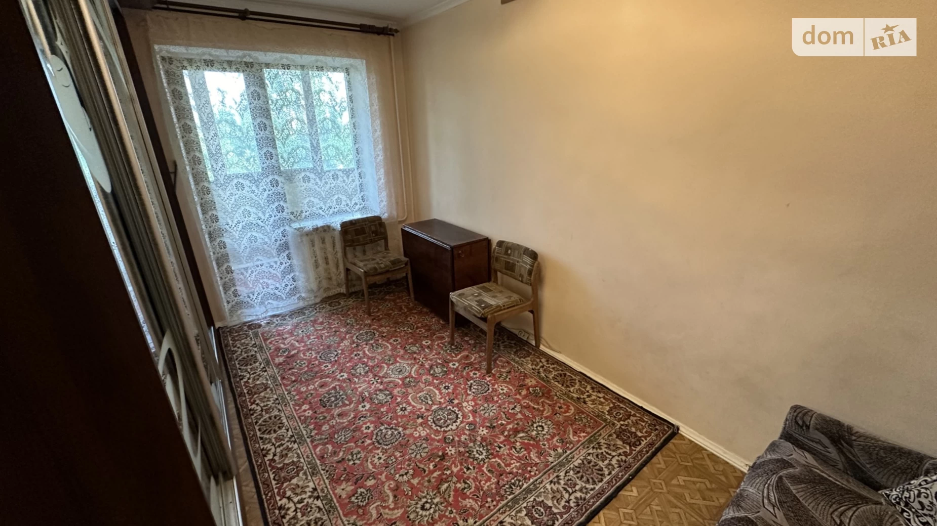 Продається 2-кімнатна квартира 52 кв. м у Миколаєві, просп. Миру - фото 3