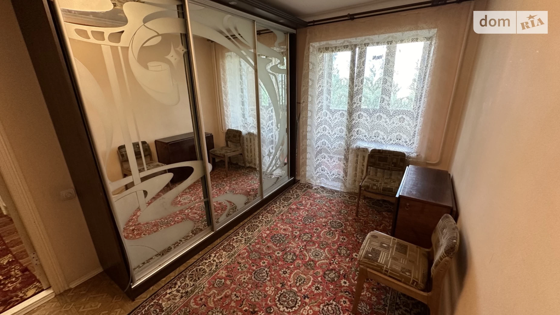 Продается 2-комнатная квартира 52 кв. м в Николаеве, просп. Мира - фото 4