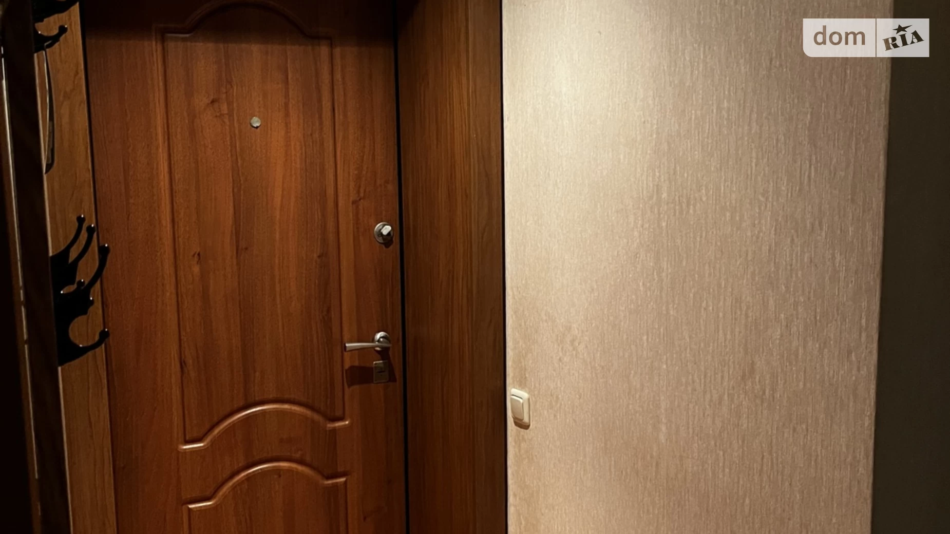 Продается 3-комнатная квартира 73 кв. м в Броварах, ул. Сергея Москаленко, 12 - фото 2