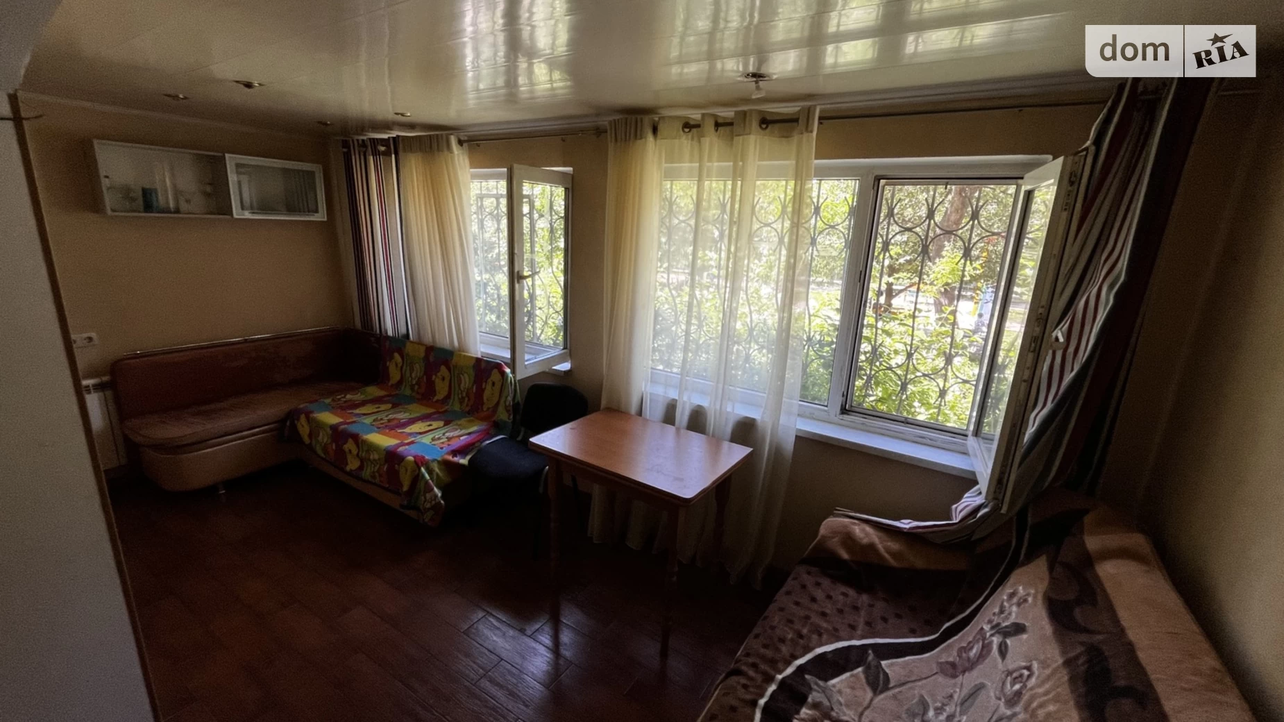 Продається 3-кімнатна квартира 73 кв. м у Броварах, вул. Сергія Москаленка, 12 - фото 3