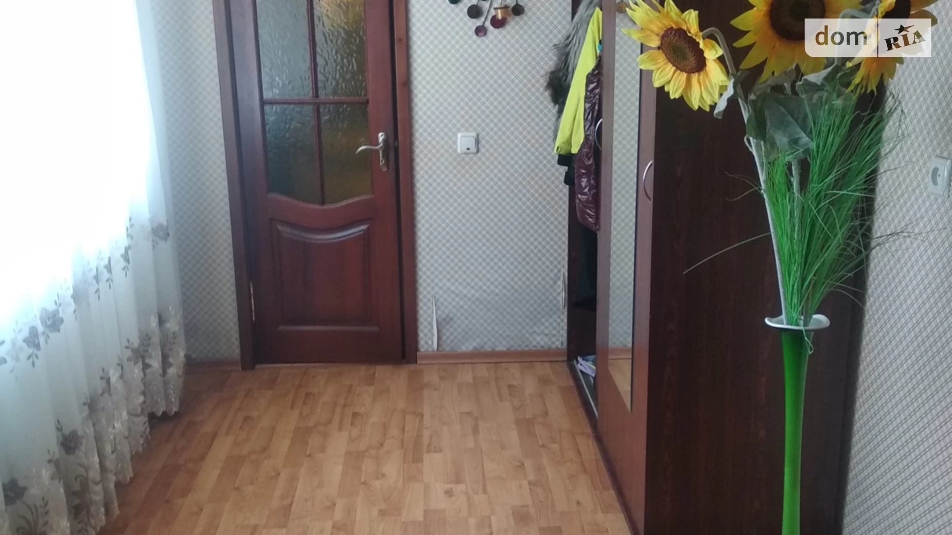 Продается 2-комнатная квартира 94.37 кв. м в, цена: 28000 $ - фото 5