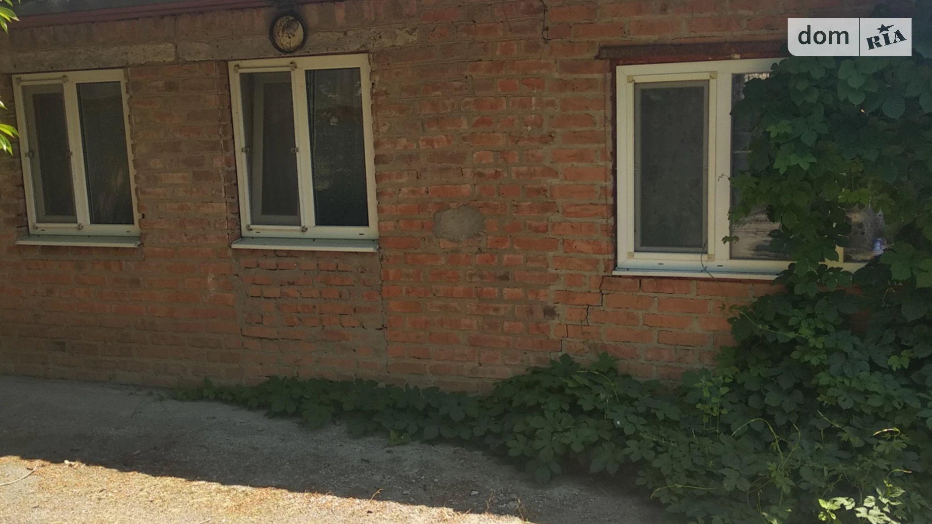 Продается 2-комнатная квартира 94.37 кв. м в, цена: 28000 $ - фото 3