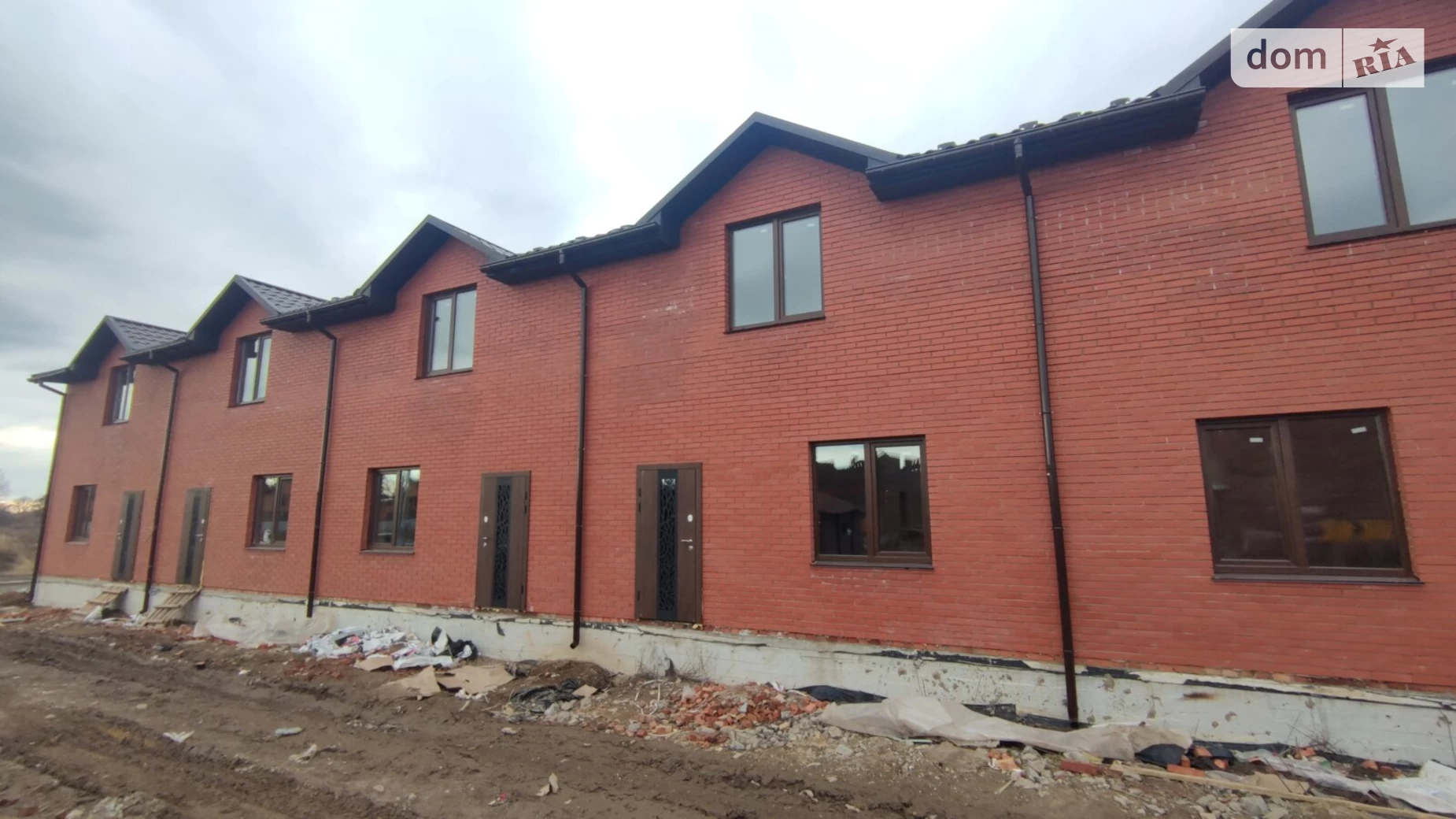 Агрономичное, цена: 55500 $ - фото 4
