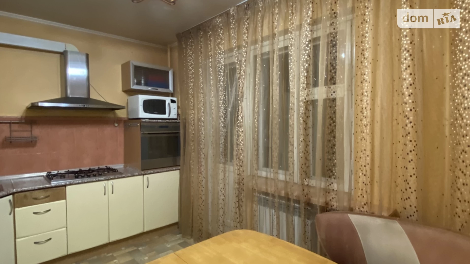 Продается 3-комнатная квартира 87 кв. м в Киеве, ул. Радунская, 5Б - фото 2