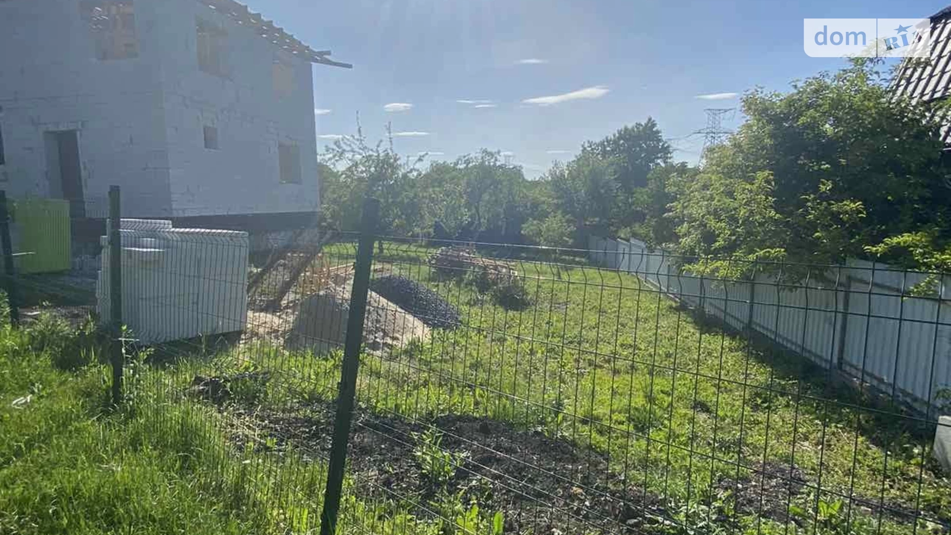 Продается дом на 2 этажа 110 кв. м с верандой, цена: 46500 $ - фото 5
