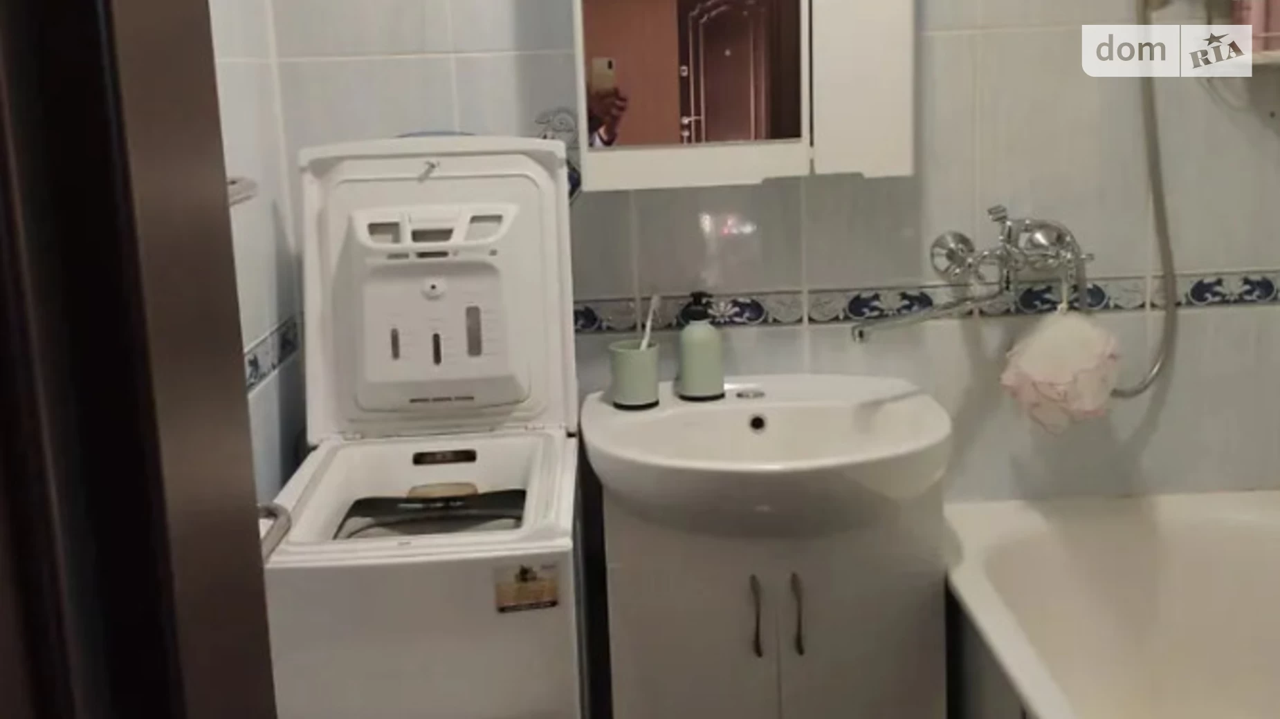 Продається 3-кімнатна квартира 72.4 кв. м у Хмельницькому, цена: 65000 $ - фото 2