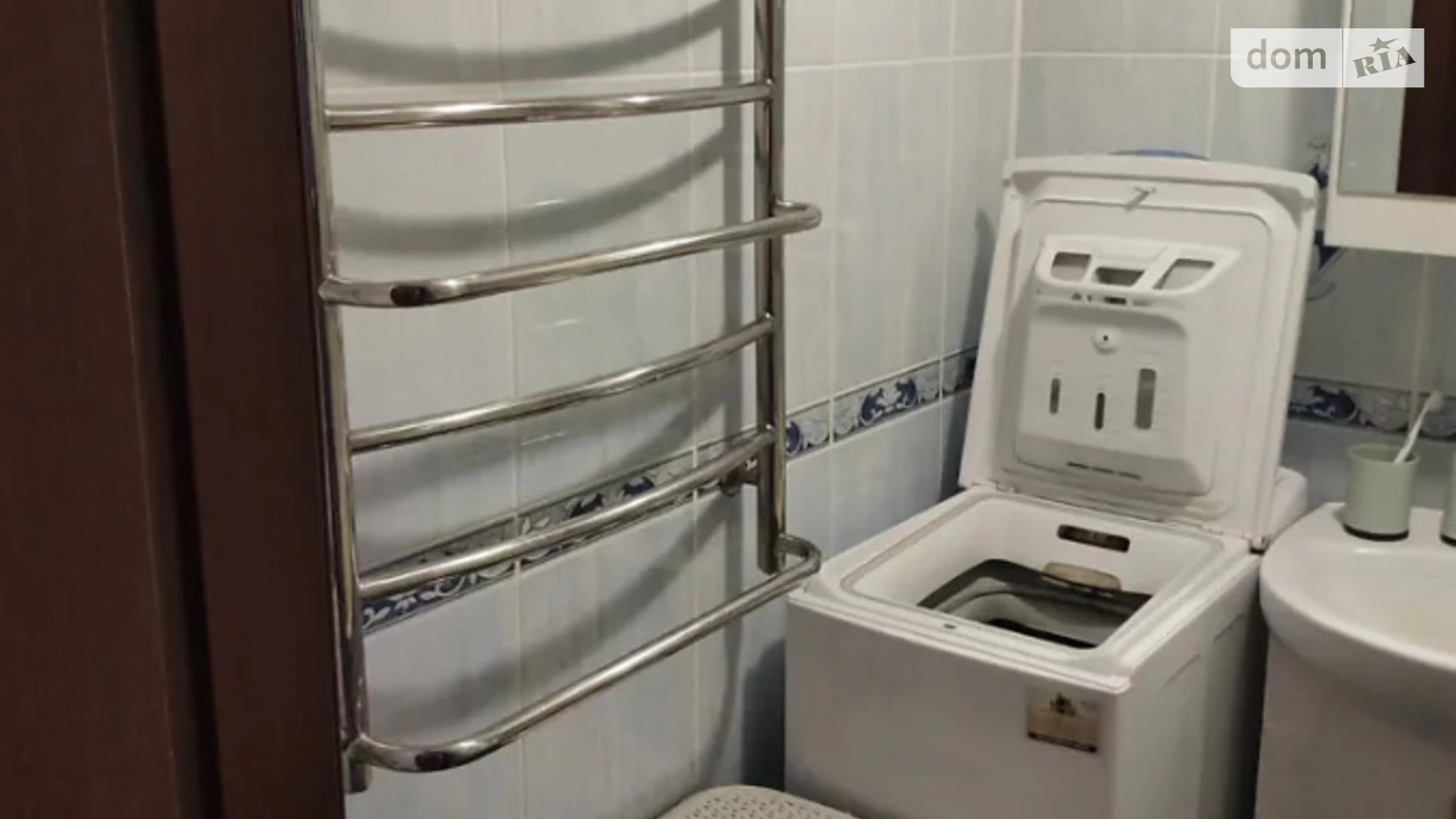 Продається 3-кімнатна квартира 72.4 кв. м у Хмельницькому, цена: 65000 $ - фото 3