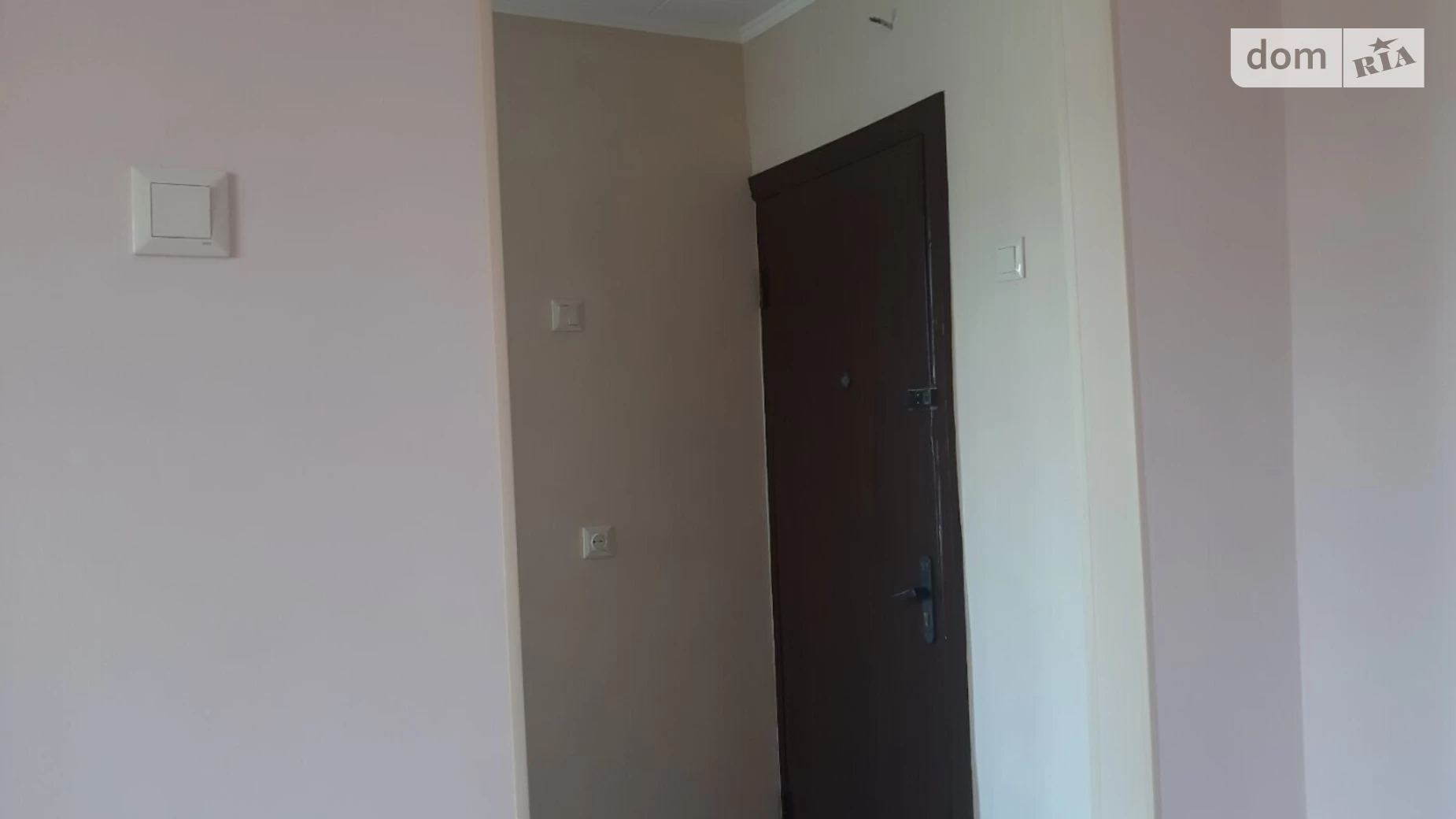 Продается 1-комнатная квартира 23 кв. м в Борисполе, ул. Валерия Гудзя(Февральская), 16 - фото 2