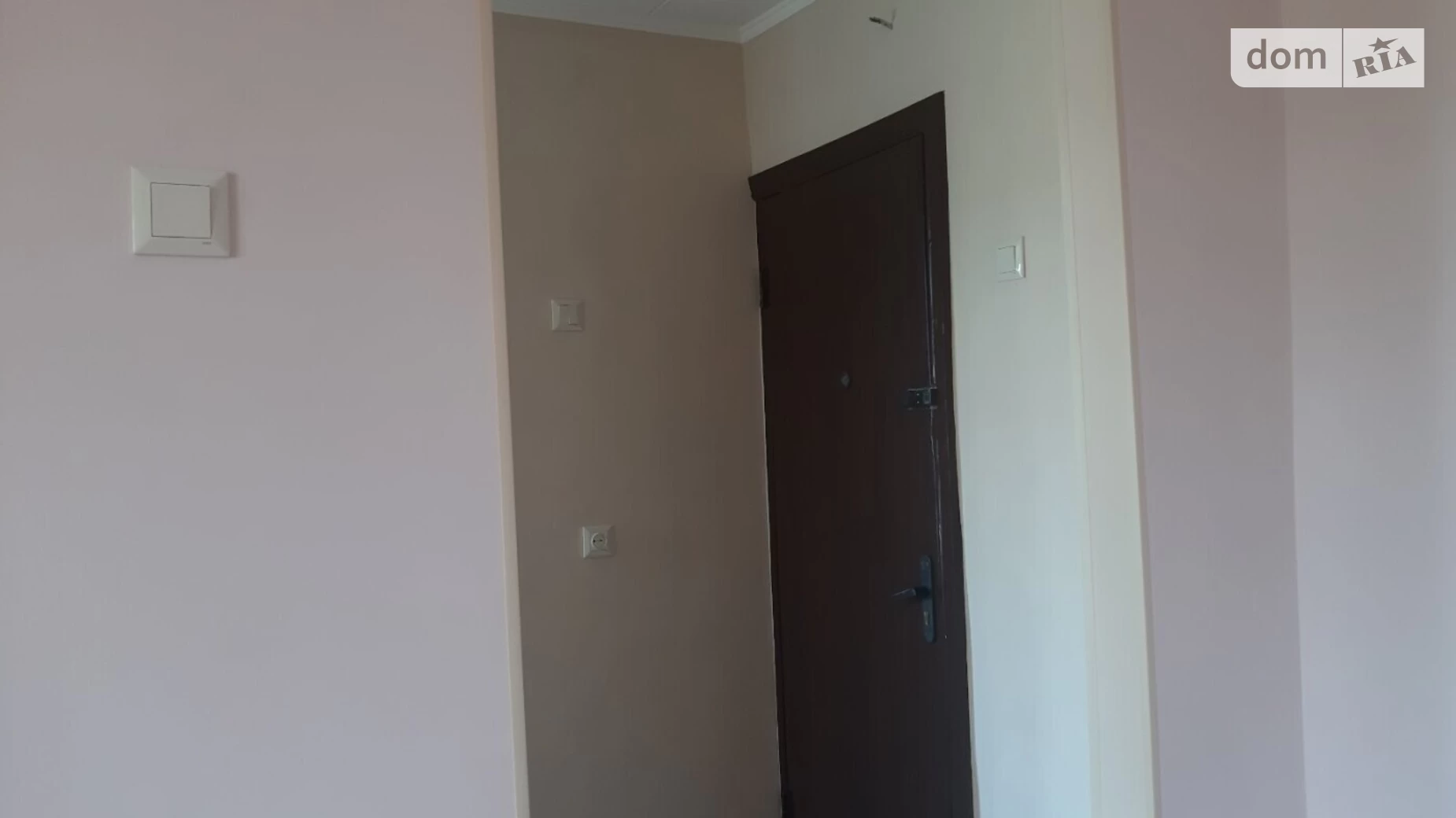 Продається 1-кімнатна квартира 23 кв. м у Борисполі, вул. Валерія Гудзя(Лютнева), 16 - фото 2