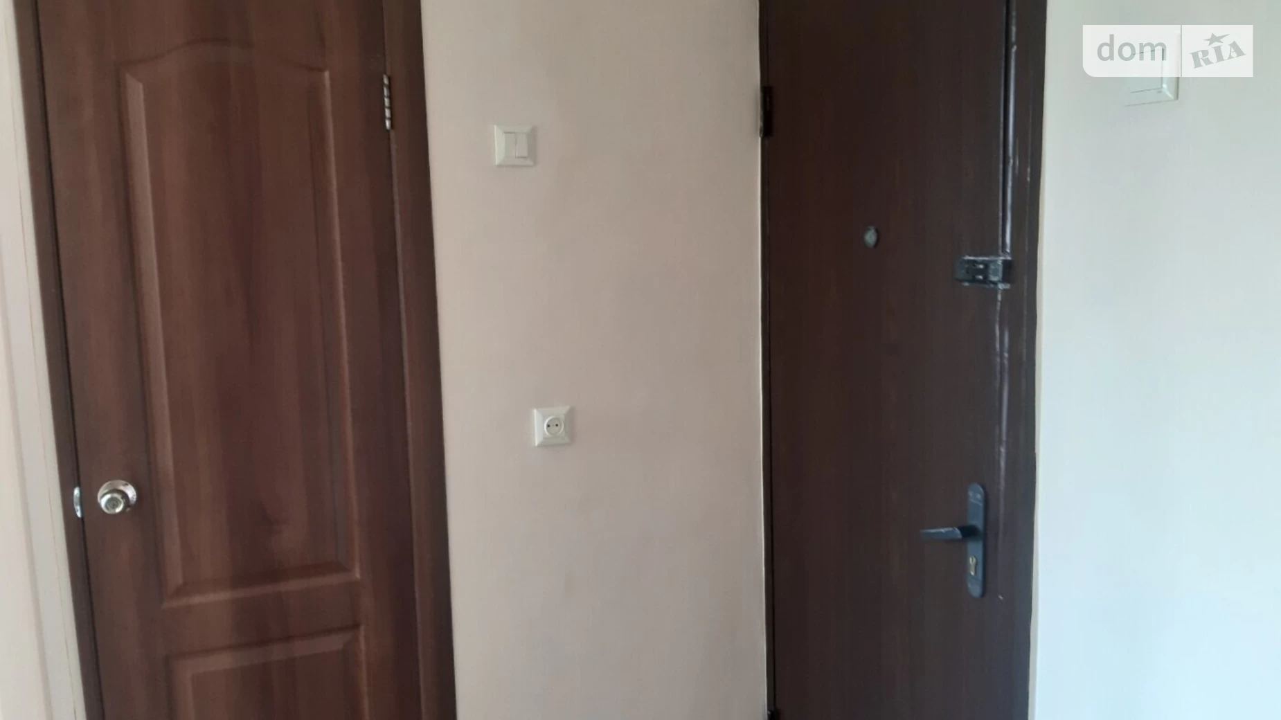 Продається 1-кімнатна квартира 23 кв. м у Борисполі, вул. Валерія Гудзя(Лютнева), 16 - фото 3
