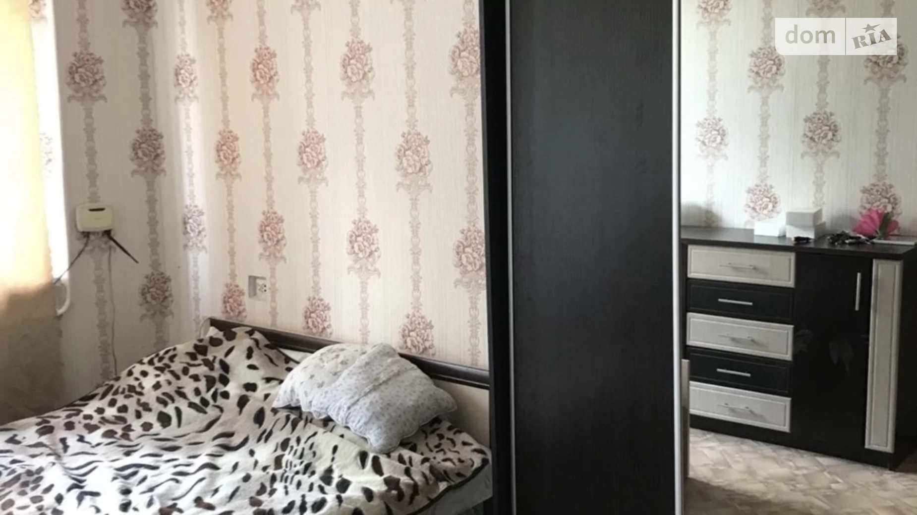 Продается 1-комнатная квартира 28 кв. м в Кропивницком, ул. Гонты - фото 5