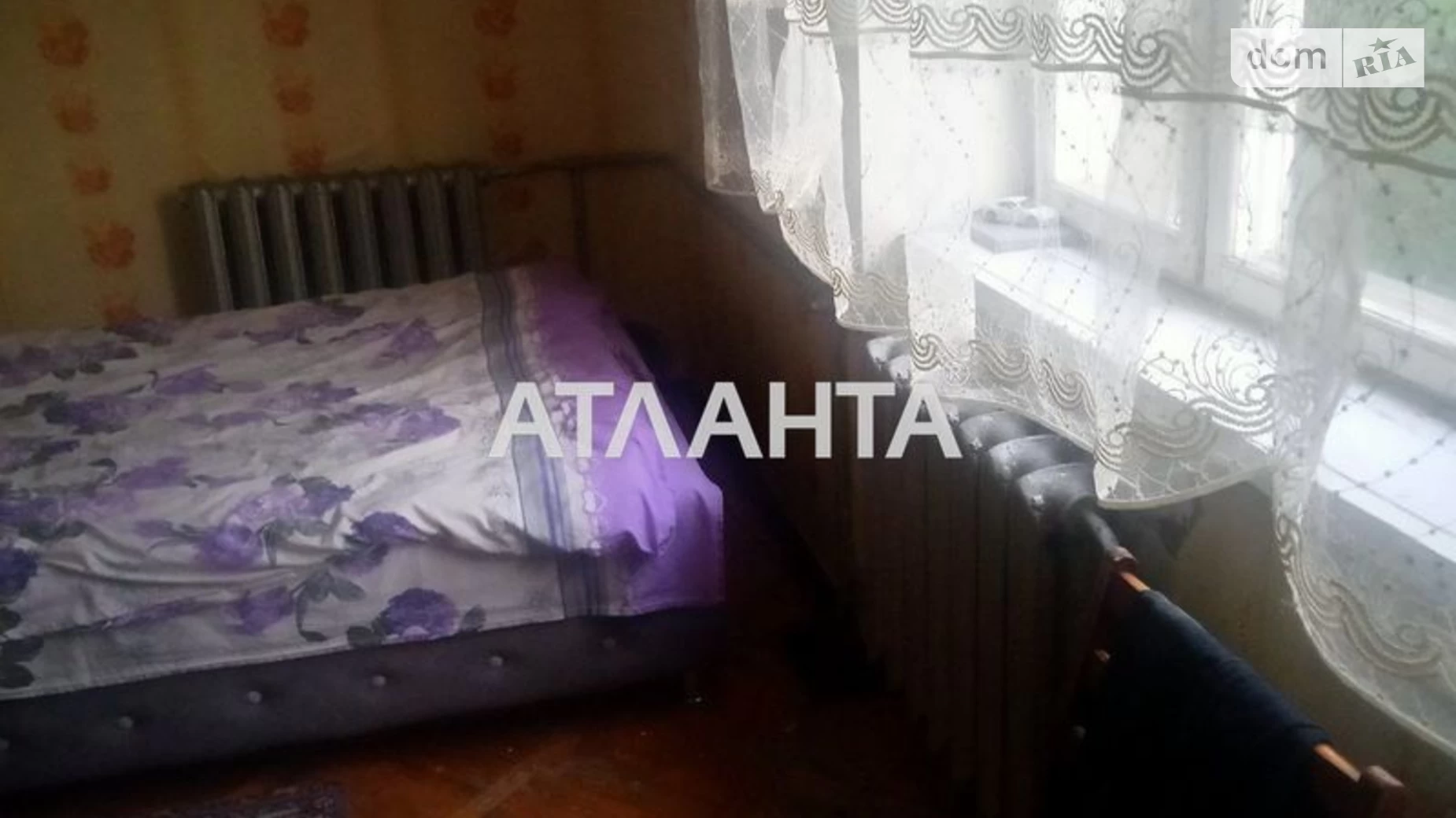Продается 2-комнатная квартира 43 кв. м в Одессе, ул. Комитетская - фото 5