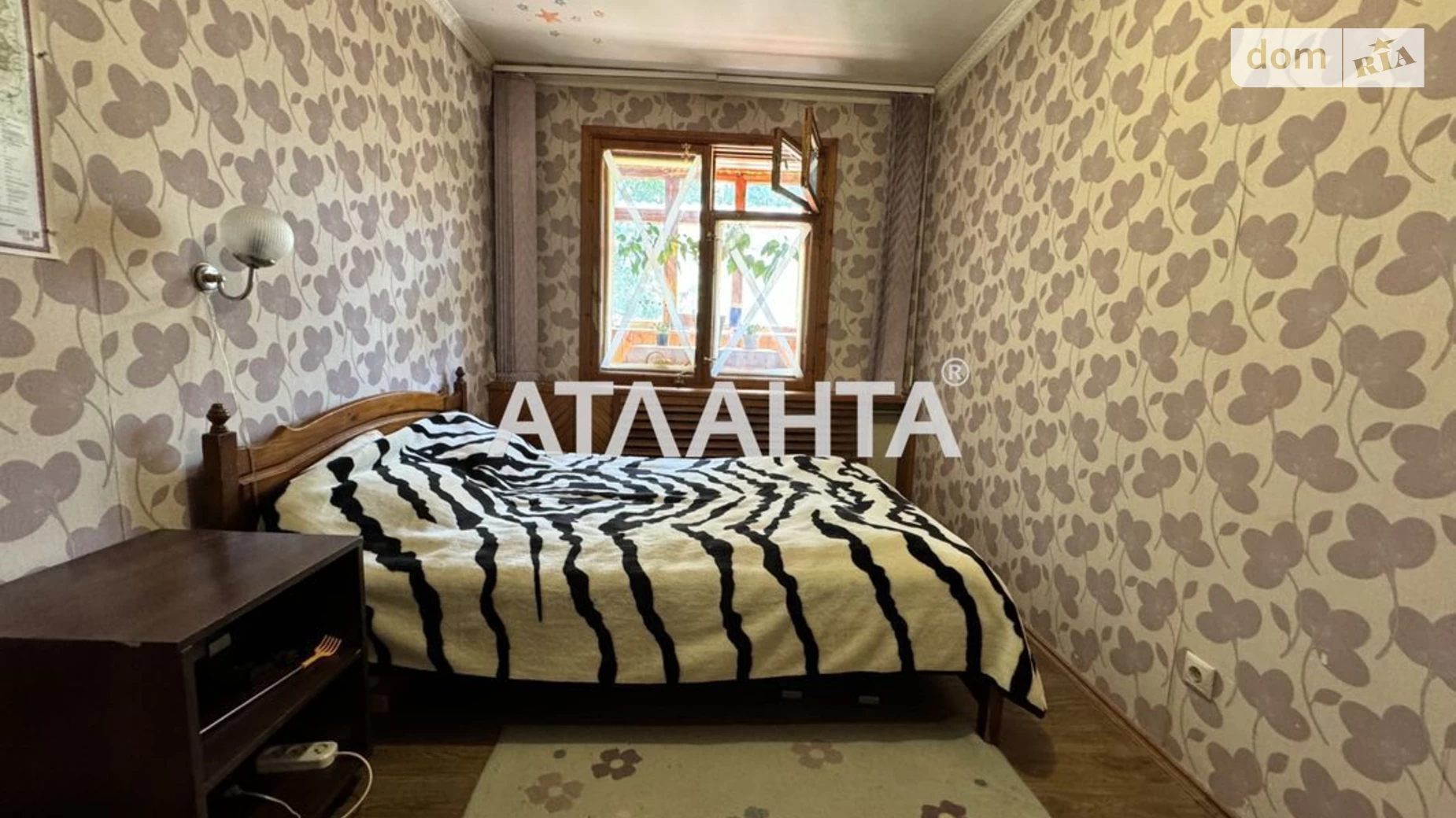 Продается 2-комнатная квартира 44.3 кв. м в Одессе, ул. Генерала Петрова - фото 2