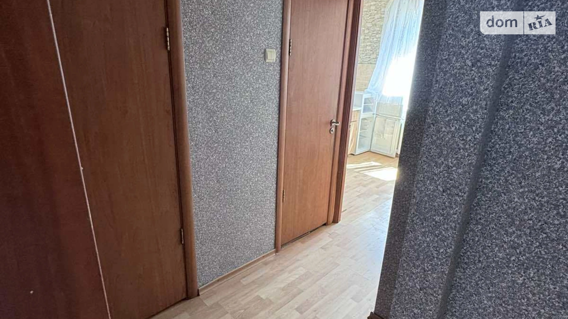 Продается 2-комнатная квартира 48 кв. м в Хмельницком, ул. Хмельницкого Богдана - фото 3