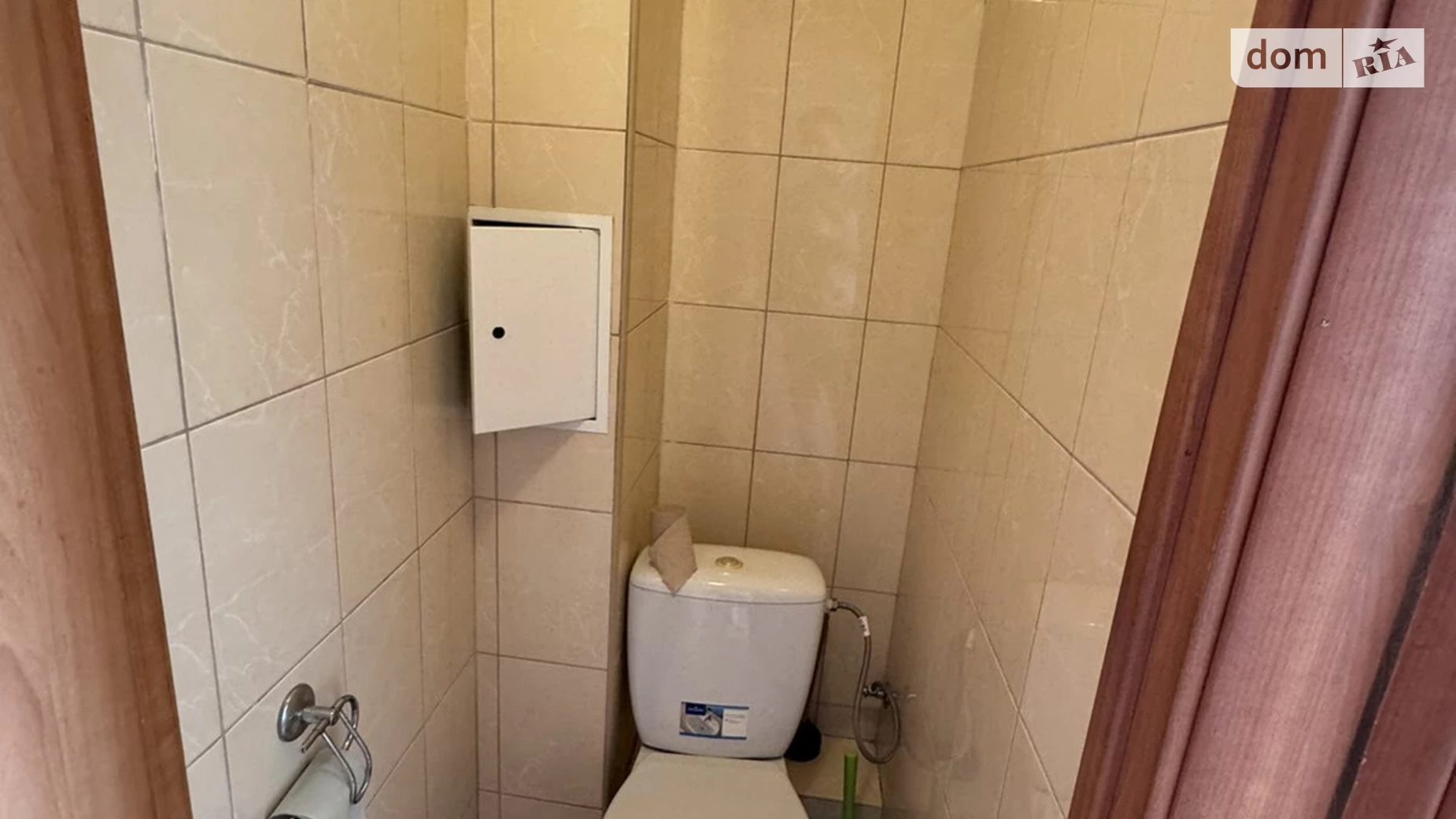 Продается 2-комнатная квартира 48 кв. м в Хмельницком, ул. Хмельницкого Богдана - фото 5
