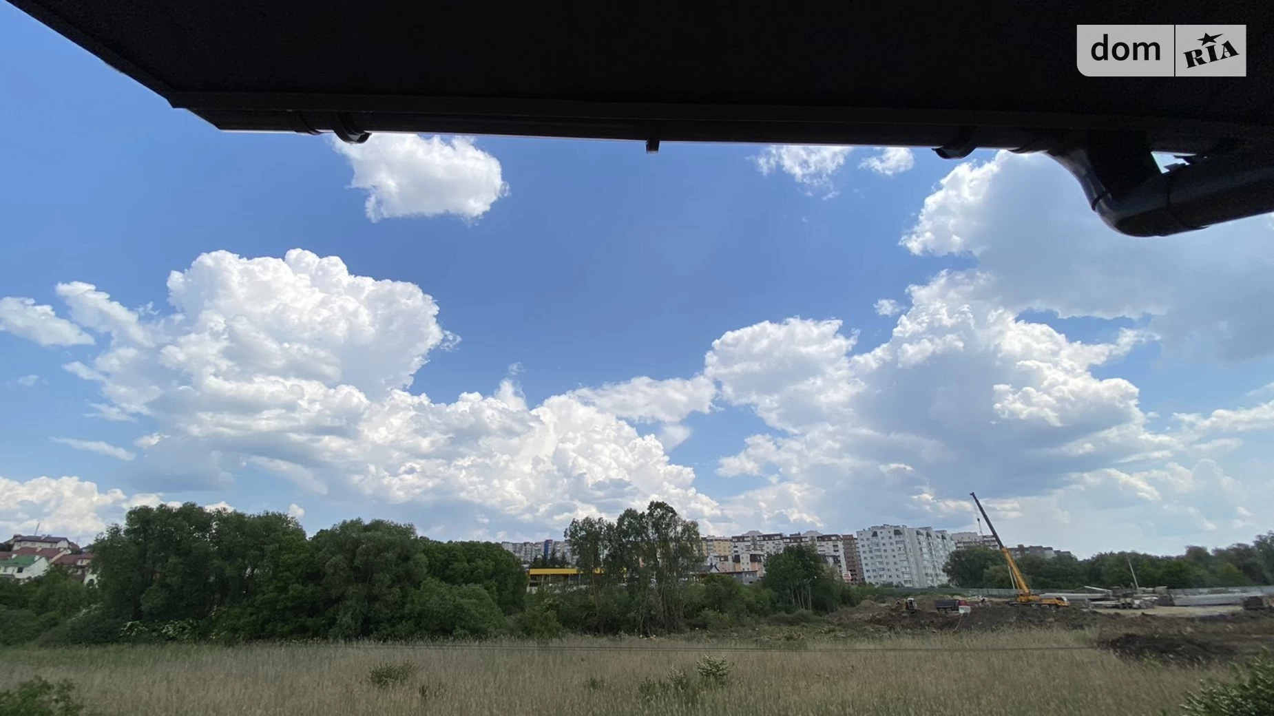 Отрадный Хмельницкий, цена: 59999 $ - фото 2
