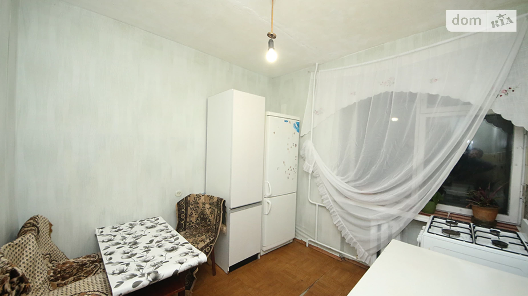 Продается 2-комнатная квартира 53.8 кв. м в Киеве, бул. Леси Украинки, 28А - фото 5