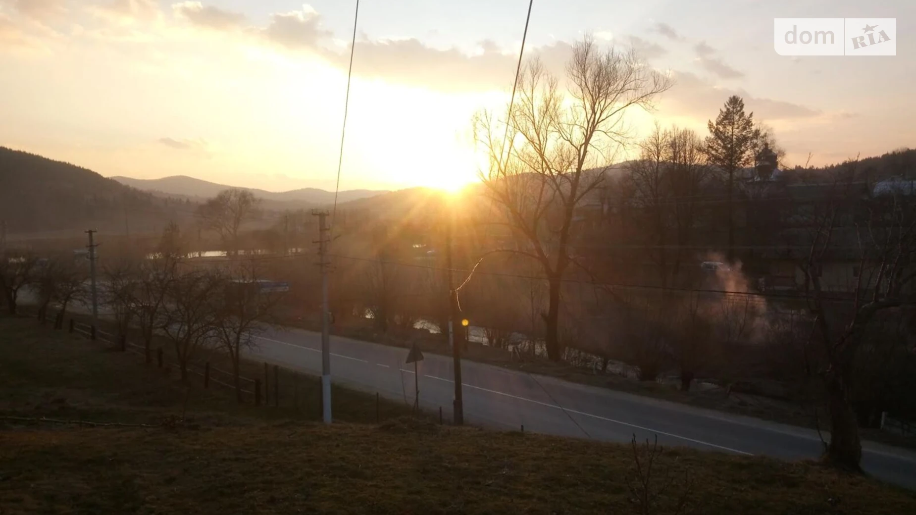 Продается дом на 2 этажа 100 кв. м с подвалом, цена: 100000 $ - фото 2