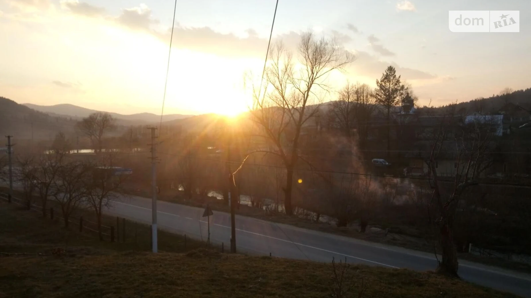 Продается дом на 2 этажа 100 кв. м с подвалом, цена: 100000 $ - фото 3