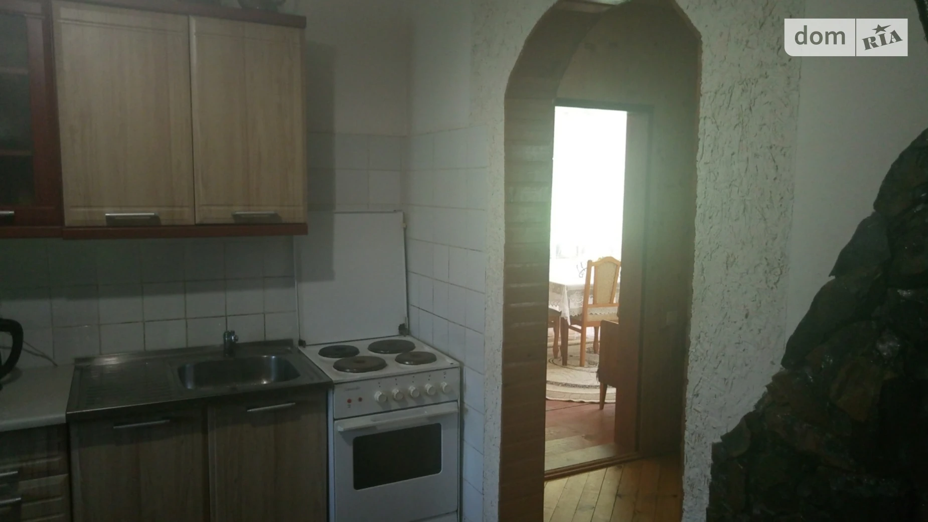 Продается дом на 2 этажа 100 кв. м с подвалом, цена: 100000 $ - фото 5