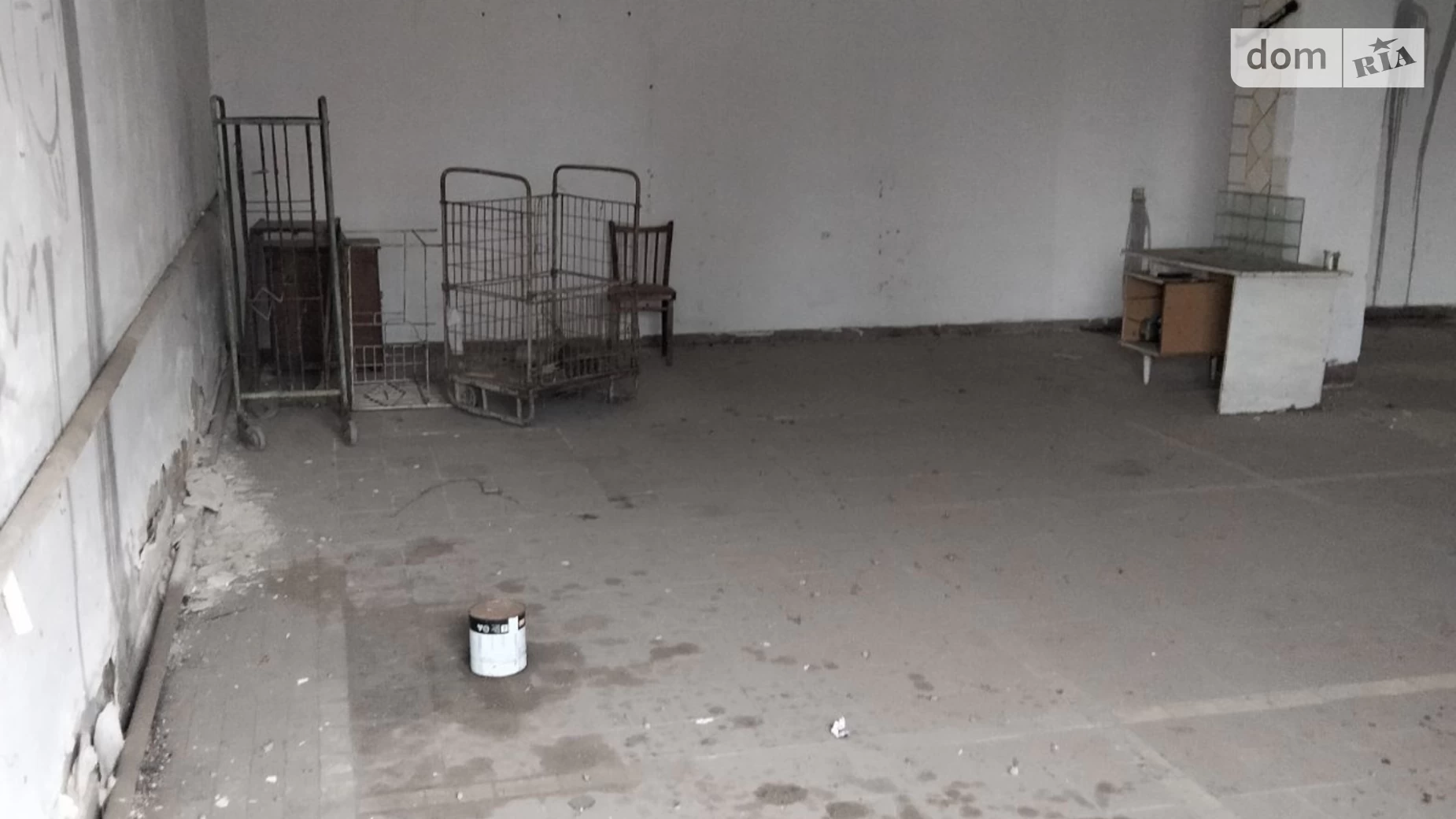 Продается объект сферы услуг 330 кв. м в 1-этажном здании, цена: 42000 $ - фото 4
