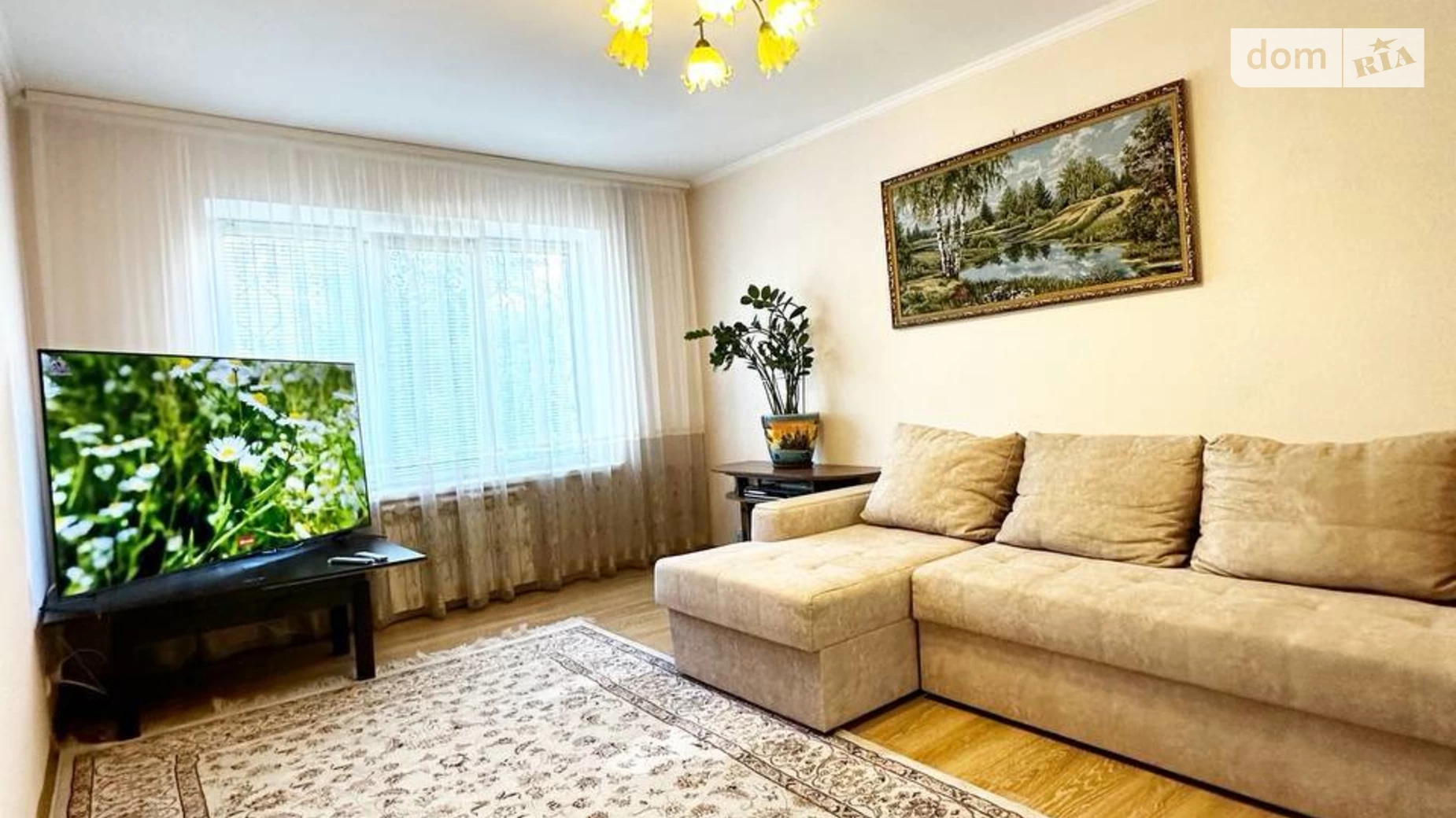 Продается 3-комнатная квартира 65.3 кв. м в Сумах, ул. Ремесленная - фото 5