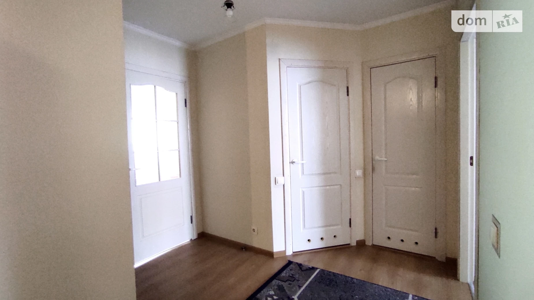 2-комнатная квартира 62.8 кв. м в, цена: 56900 $ - фото 3