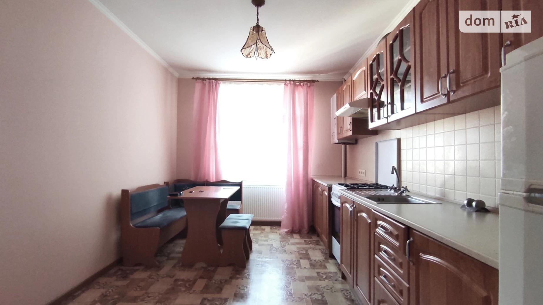 2-комнатная квартира 62.8 кв. м в, цена: 56900 $ - фото 4
