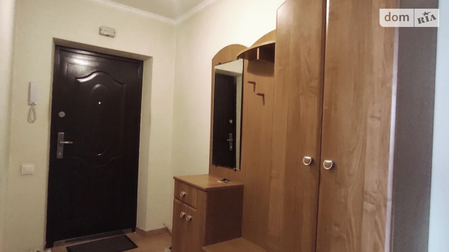 2-комнатная квартира 62.8 кв. м в Тернополе, ул. Львовская - фото 5