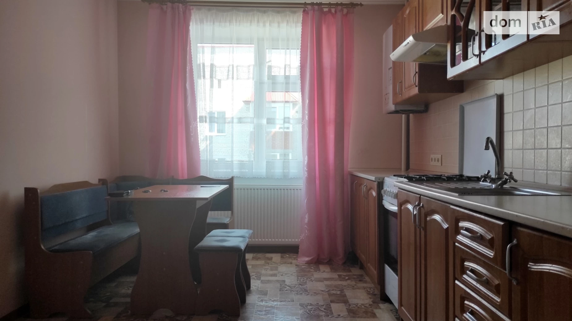 2-комнатная квартира 62.8 кв. м в, цена: 56900 $ - фото 5