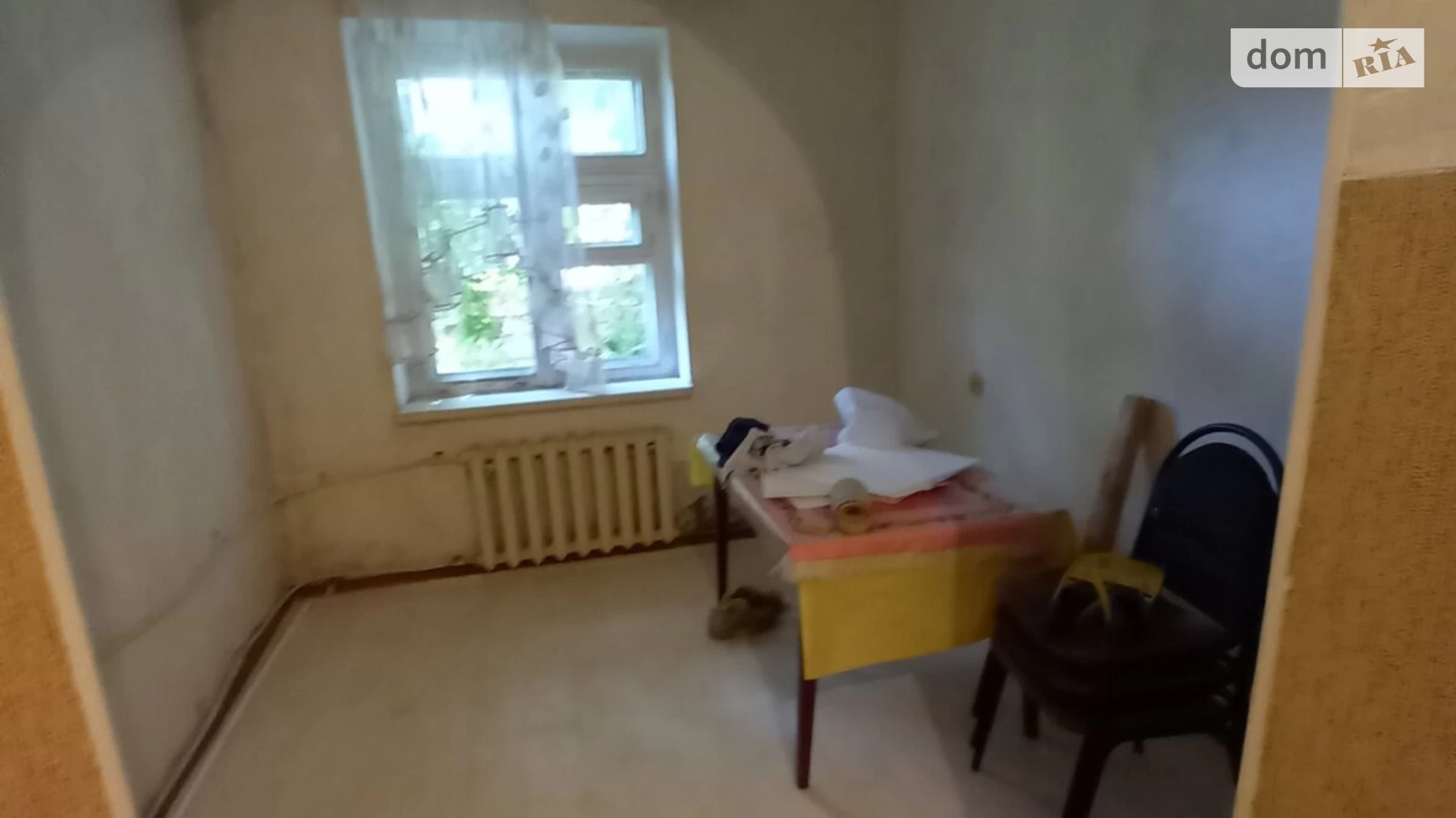 Продается 2-комнатная квартира 47 кв. м в Одессе, ул. Скворцова - фото 3