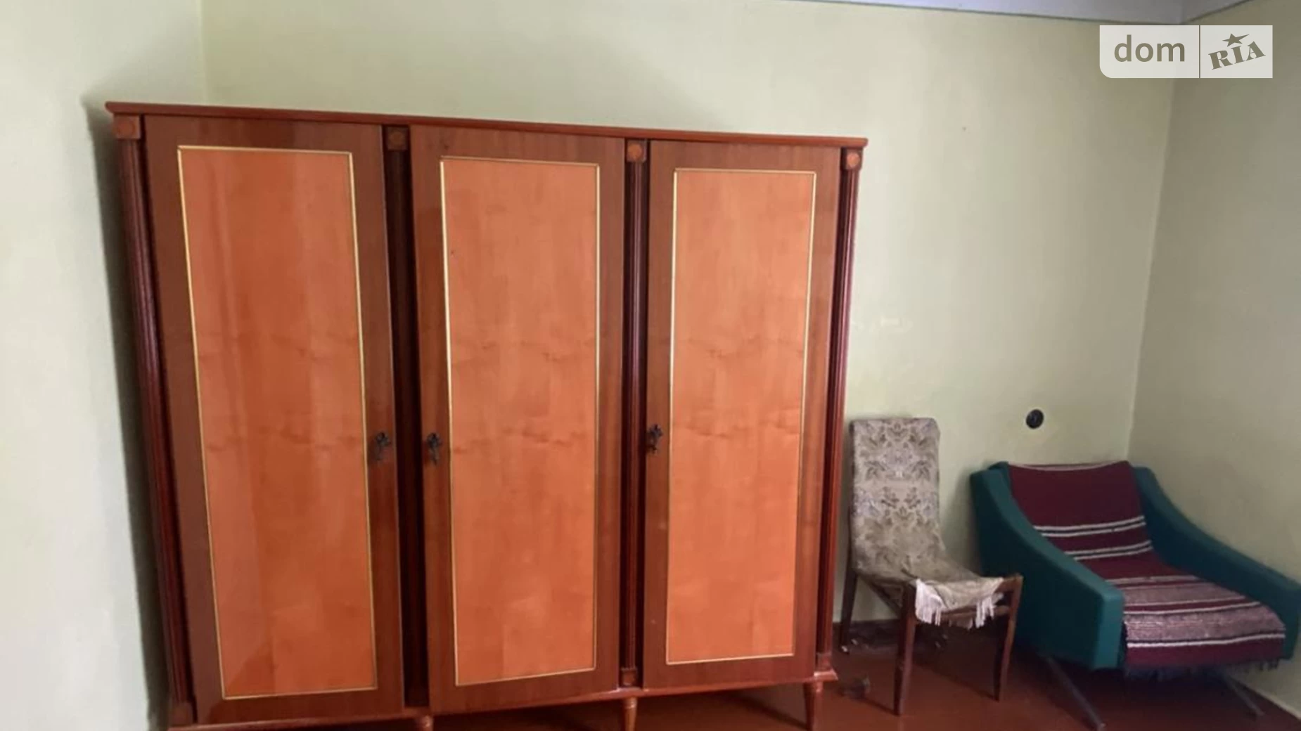 Продається 2-кімнатна квартира 53 кв. м у Хмельницькому, вул. Симона Петлюри(Купріна) - фото 2