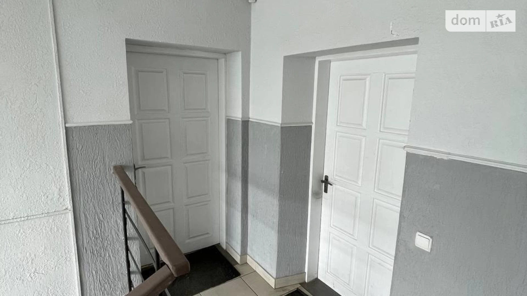 Сдается в аренду офис 125 кв. м в бизнес-центре, цена: 25000 грн - фото 4