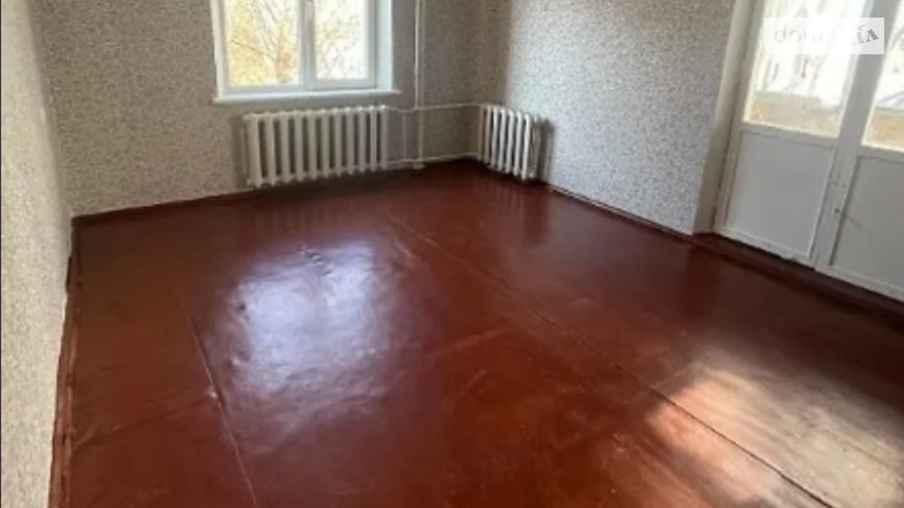 Продается 1-комнатная квартира 32 кв. м в Хмельницком, ул. Заречанская - фото 3