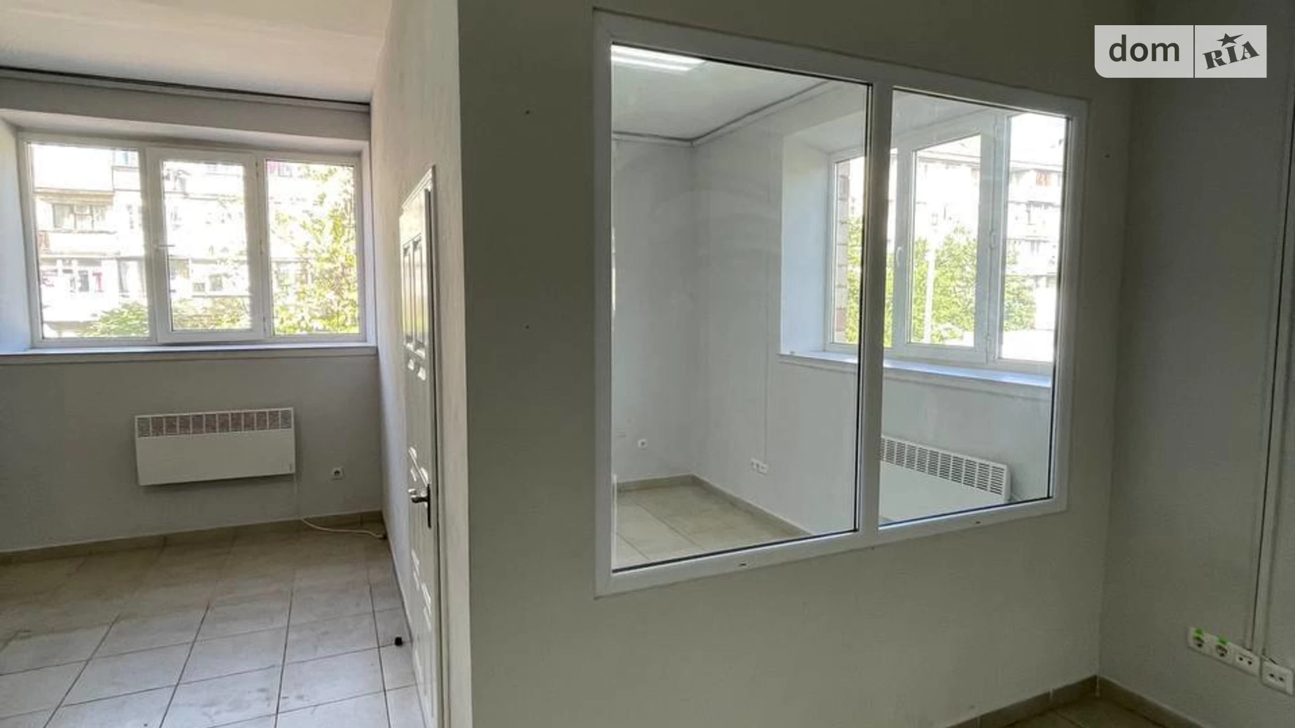 ул. Орлика Филиппа Черновцы, цена: 16000 грн - фото 5