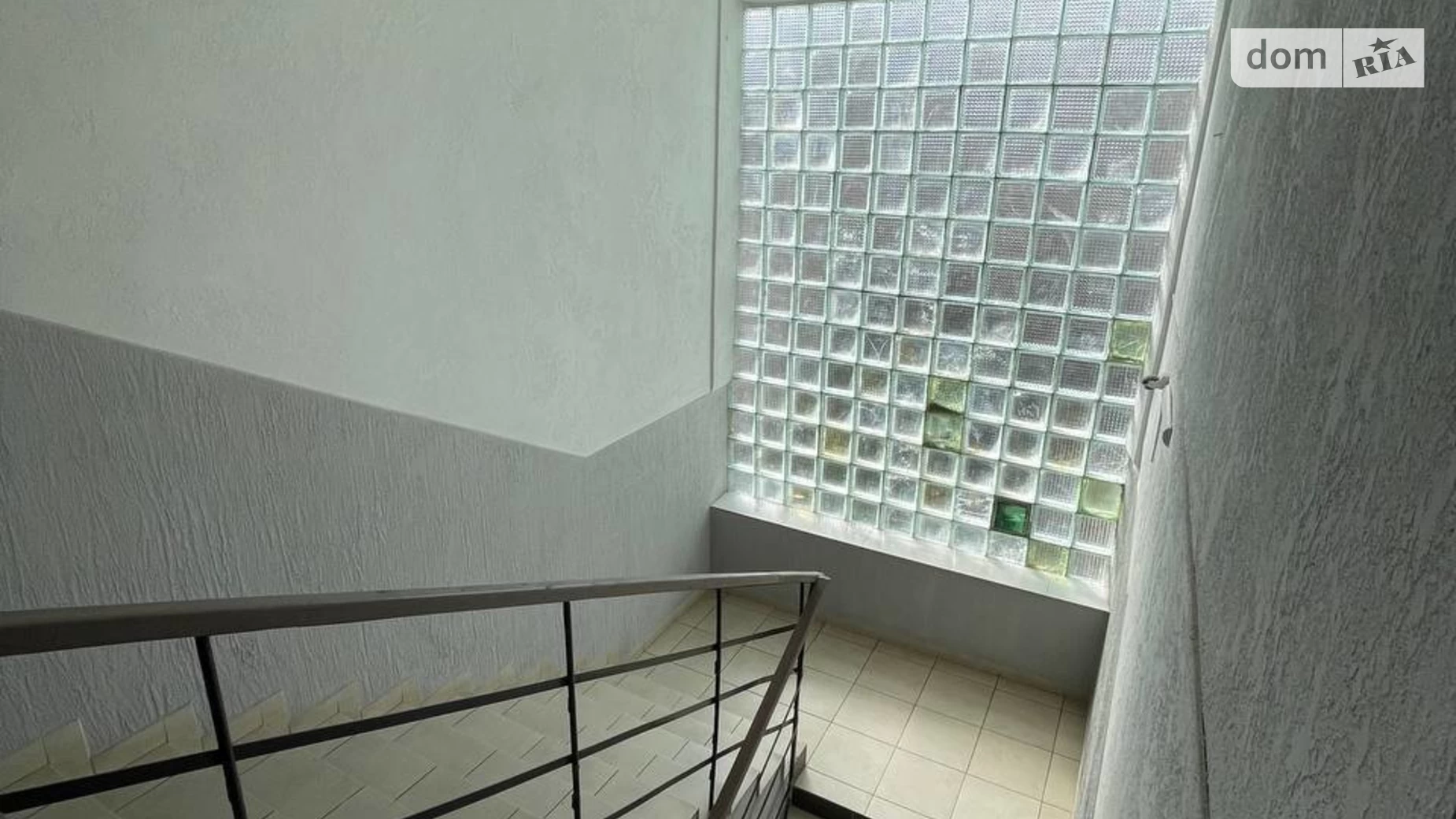 Здається в оренду офіс 55 кв. м в бізнес-центрі, цена: 11000 грн - фото 3