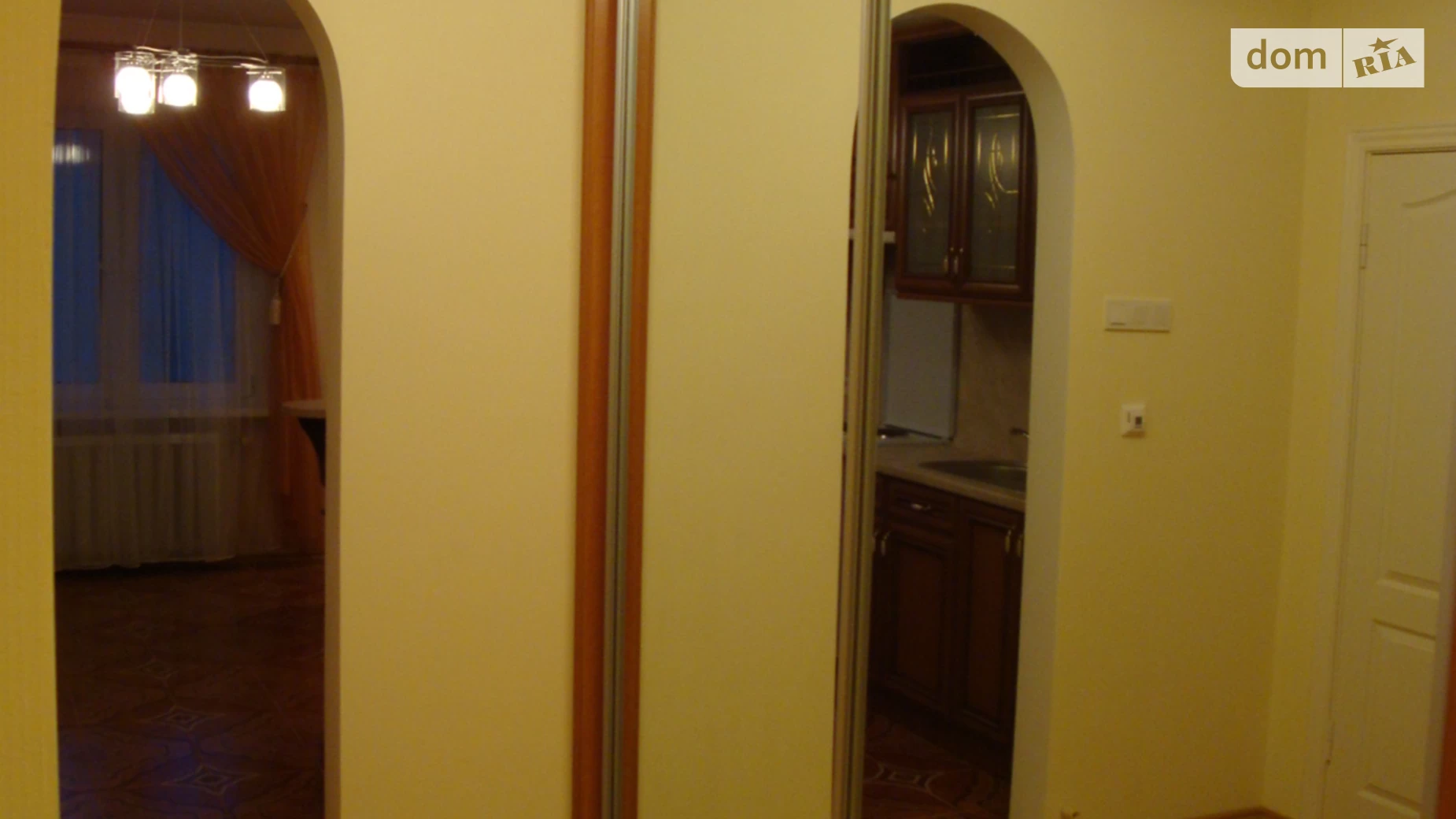 Продается 3-комнатная квартира 93.9 кв. м в Киеве, ул. Урловская, 15 - фото 5
