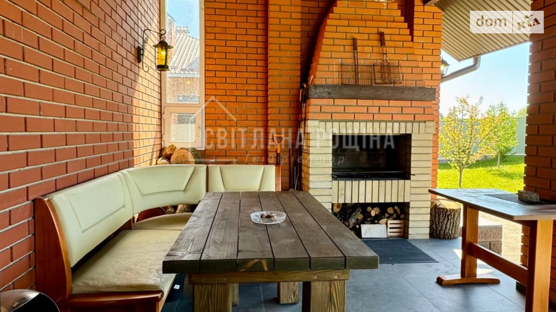 Продається будинок 2 поверховий 299 кв. м з гаражем, цена: 220000 $ - фото 4