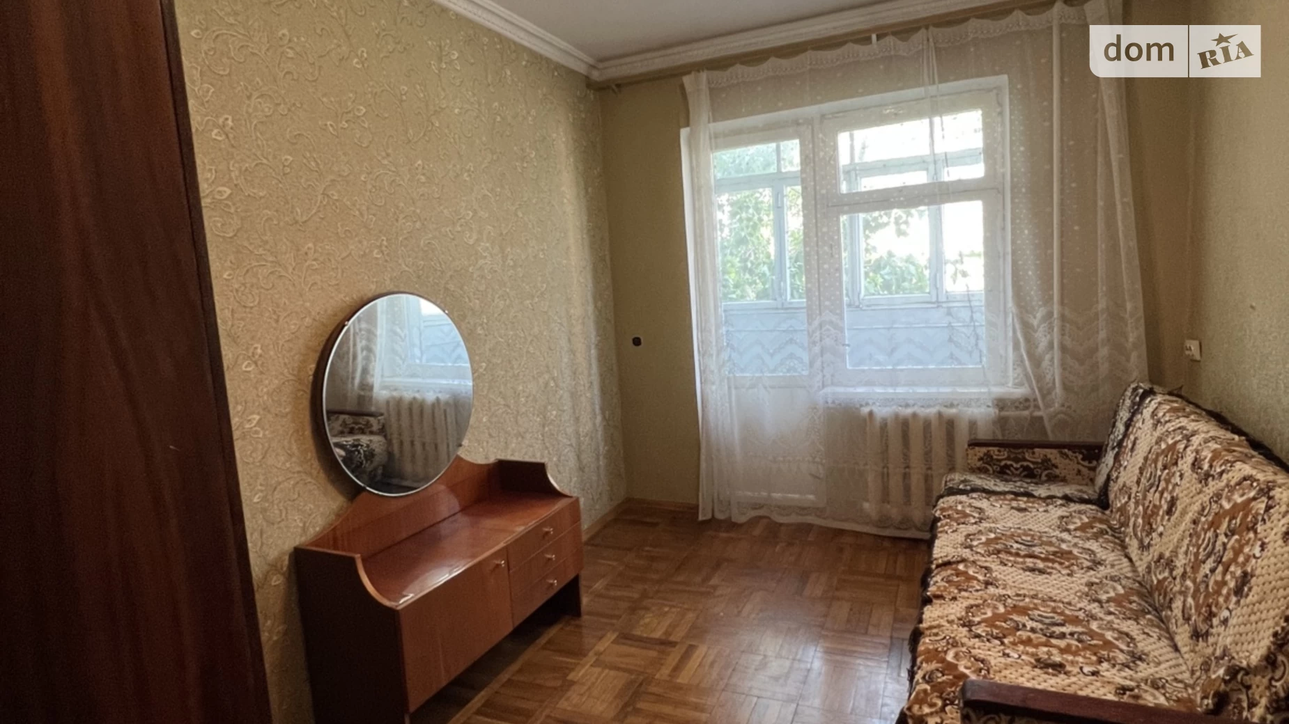 Продается 3-комнатная квартира 70 кв. м в Одессе, ул. Академическая, 3 - фото 5